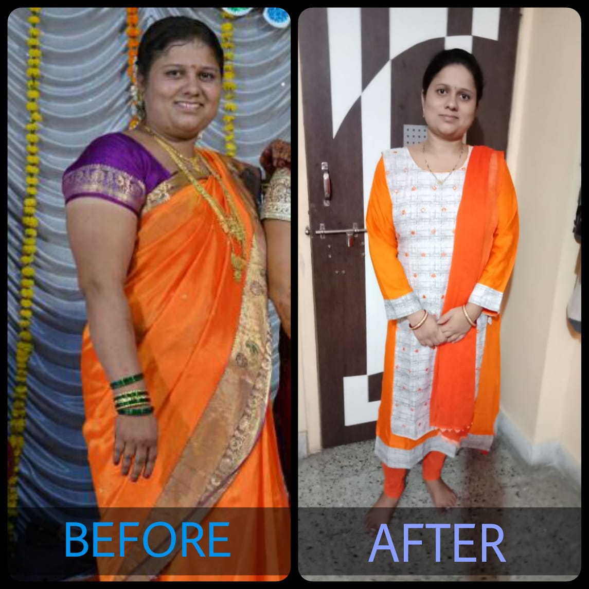  weight loss Weight gain ahmednagar Mobile  shop Nashik